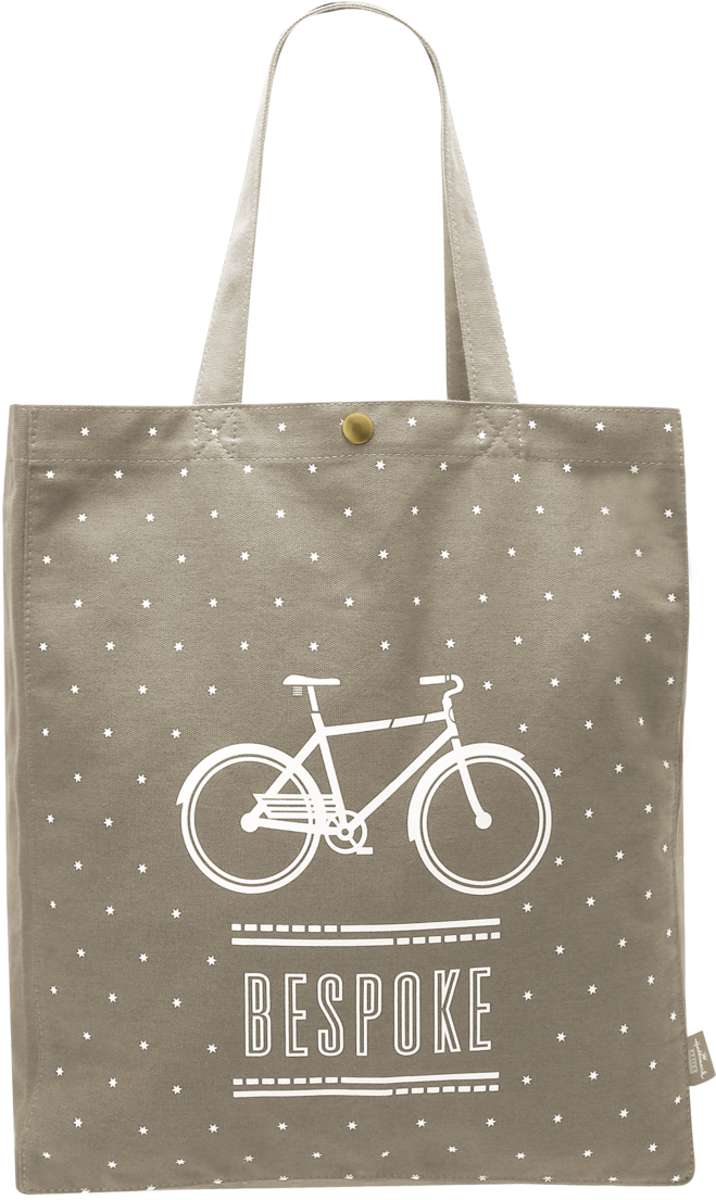 Grey Hand Carry Bag Hdc232 - Tote Bag (825x1200), Png Download