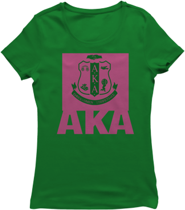 Active Shirt (800x800), Png Download