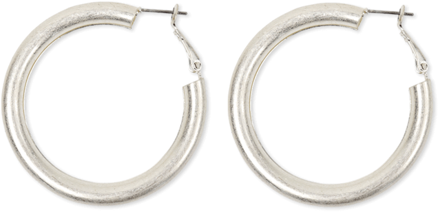 Earrings (693x1024), Png Download