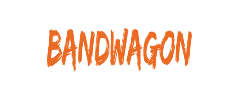 Bandwagon Selected For Inaugural Columbia University, - Parallel (800x600), Png Download