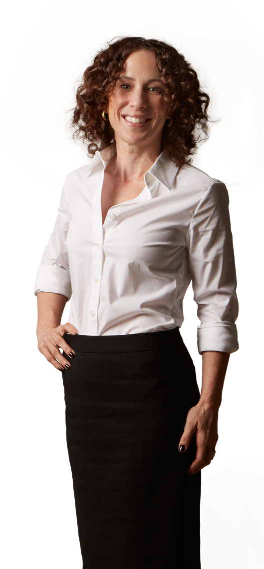 Sharon Rosen - Miniskirt (529x1139), Png Download