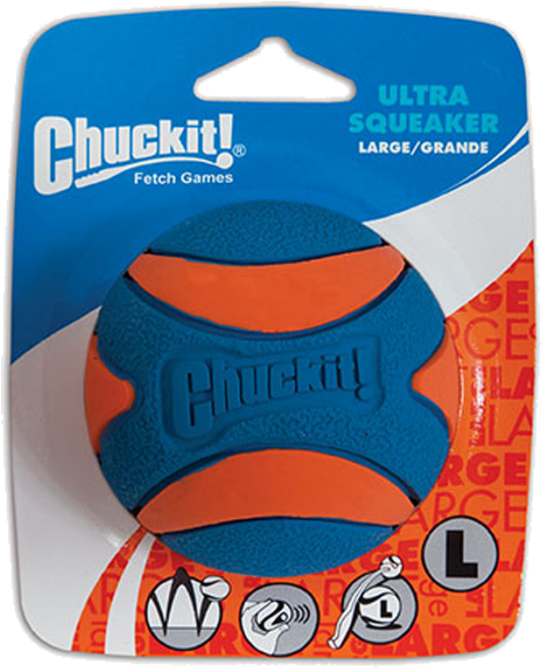 Httpwww - Atwoodsoutdoors - Comimagespet2202025 - Balle Chuckit Xl (700x700), Png Download