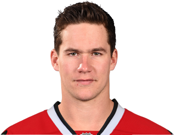 Michael - Dave Rittich (864x520), Png Download