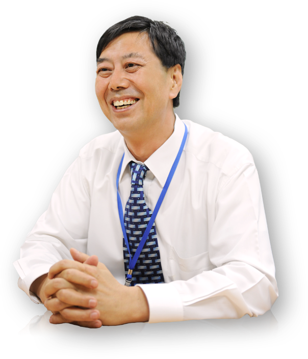 Img - Businessperson (612x708), Png Download