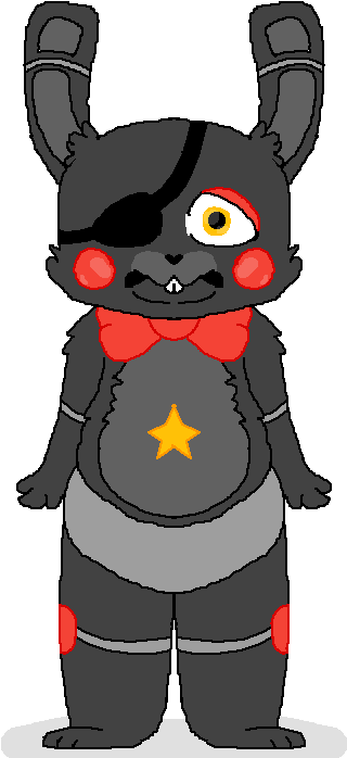 Random Image From User - Cartoon (500x700), Png Download