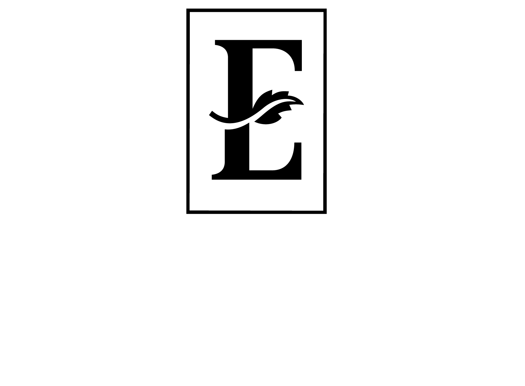 Embassy Suites Logo Png - Embassy Suites Logo White (1715x1260), Png Download