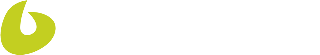 Full Color White Text Png - Wrapping Paper (1200x371), Png Download