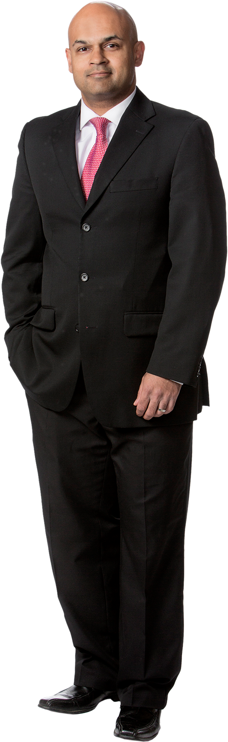 Topics - Howard Weitzman (500x1571), Png Download