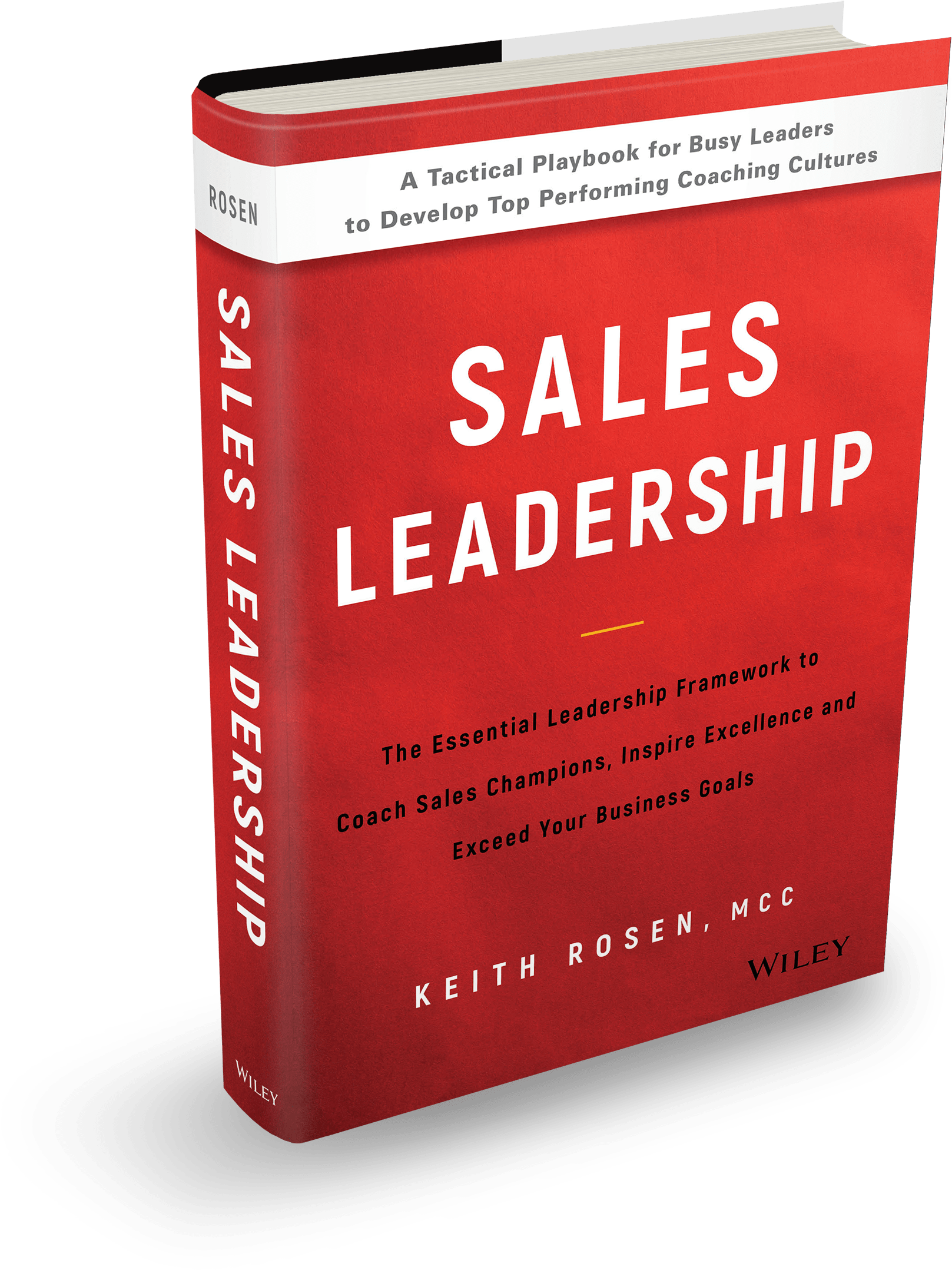Sales Leadership Podcast Book Club Chapter Discussions - Box (2040x2513), Png Download