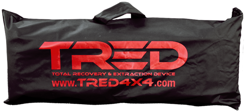Image - Recovery Tracks (828x393), Png Download