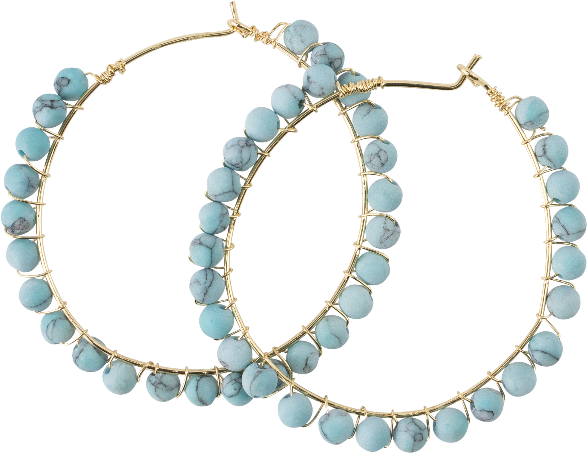 Necklace (2700x2700), Png Download