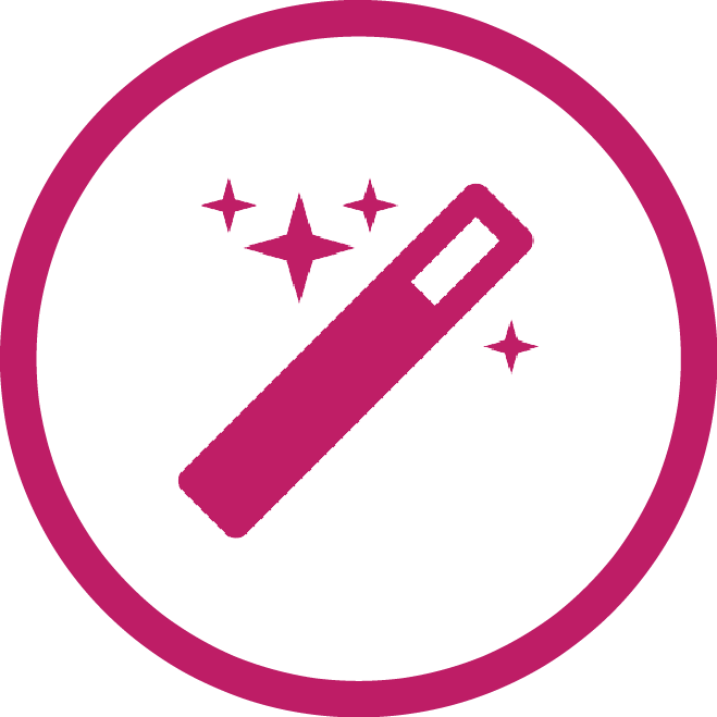 Event Management - Icon (659x659), Png Download