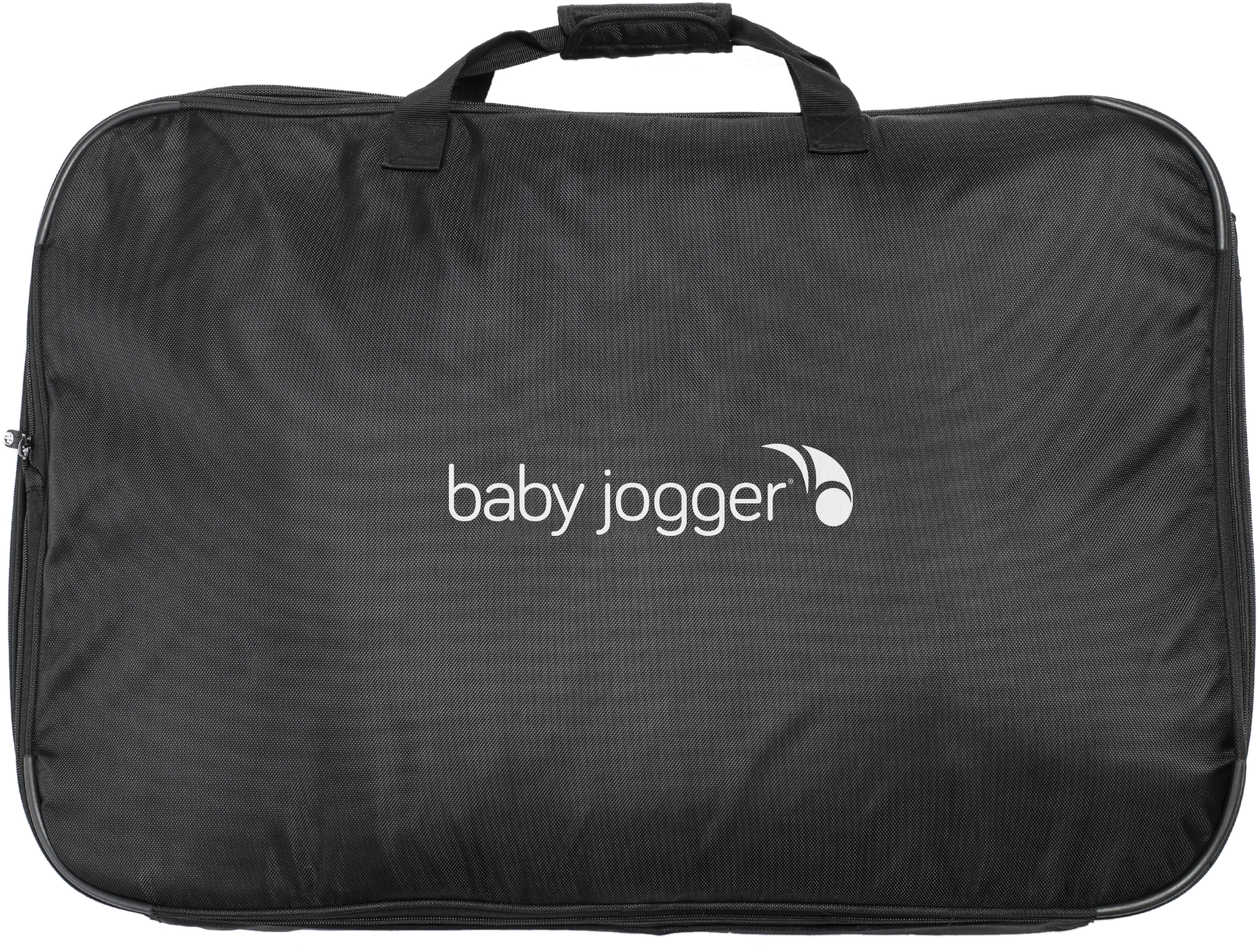Carry Bag Png (2100x2100), Png Download