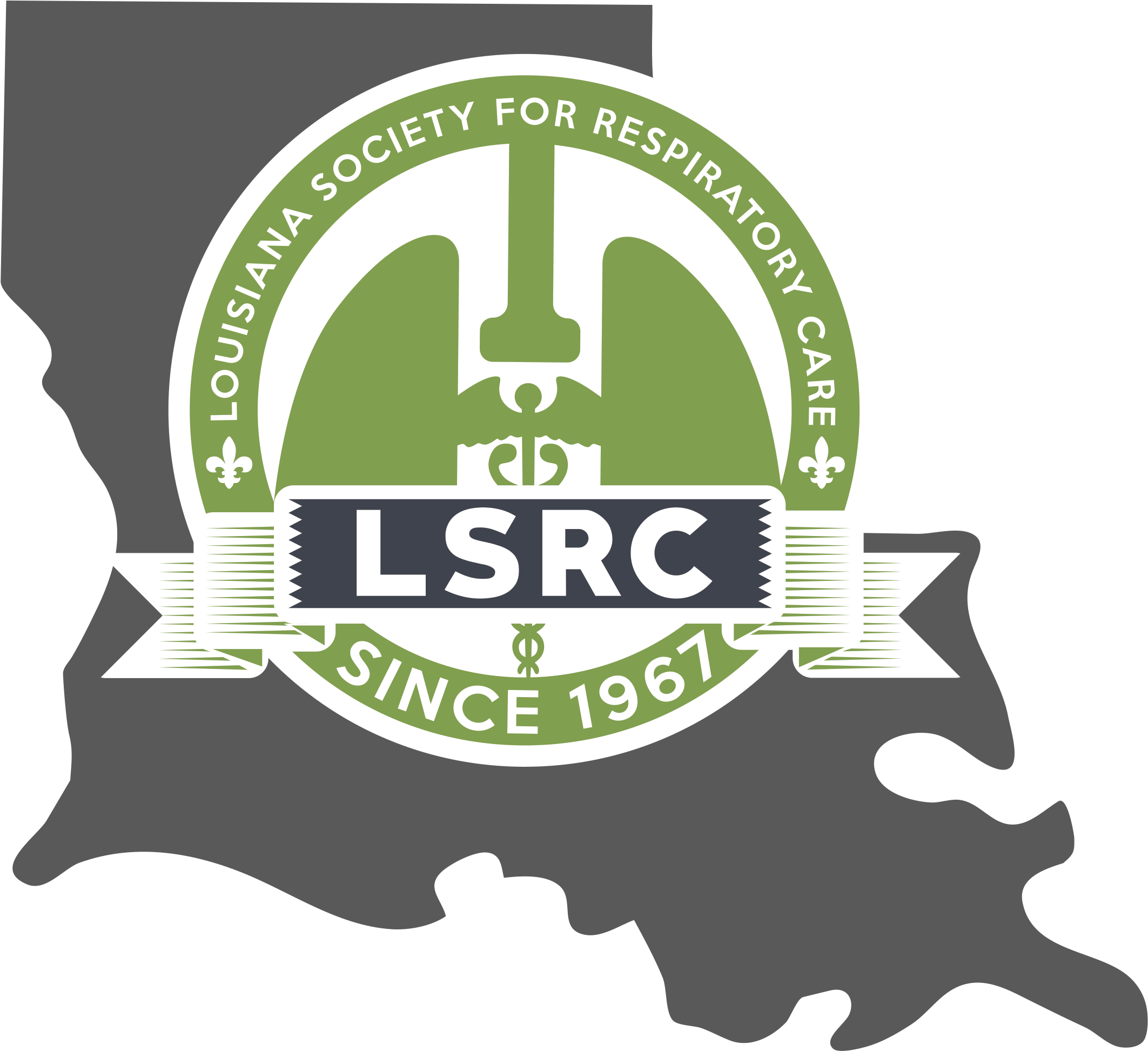 Make Your Hotel Reservations Now Special Rate Good - Label (2146x1949), Png Download