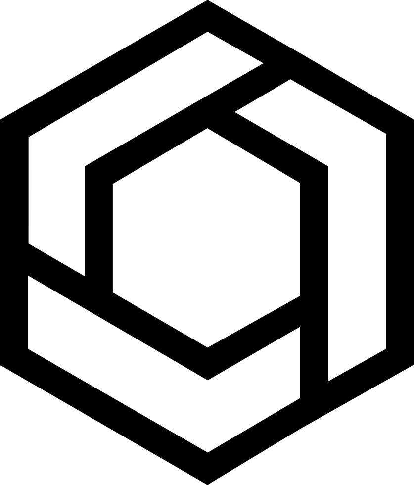 Company Logo Revision [conversion] Comments (837x980), Png Download