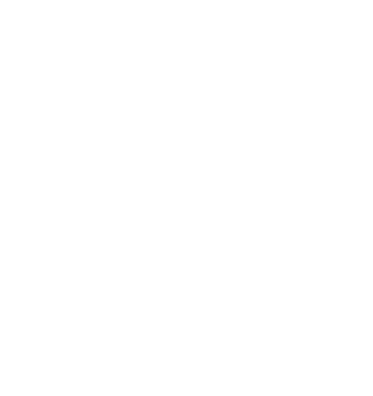 Conference - Telephone (800x796), Png Download