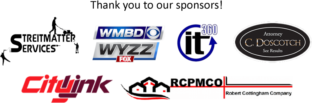 Here Are Pictures From Last Year's Challenge - Number (1024x353), Png Download