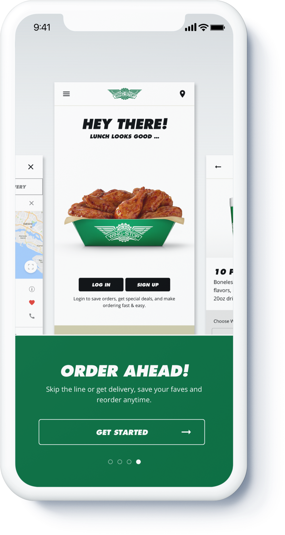 Ob-4 - Muesli (1000x1869), Png Download