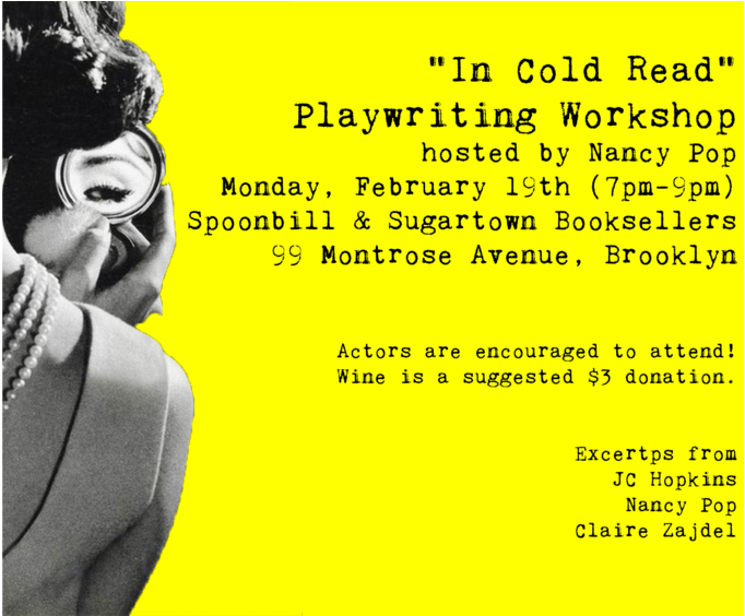 Incoldread4 Ig - Poster (1000x563), Png Download