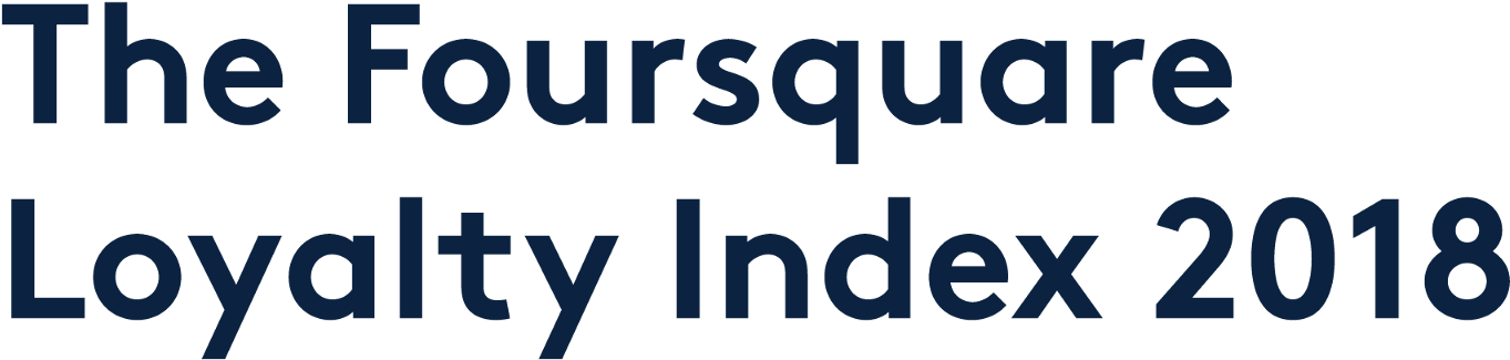 Which Qsr Chain Has The Most Loyal Fanbase - Electric Blue (1600x480), Png Download