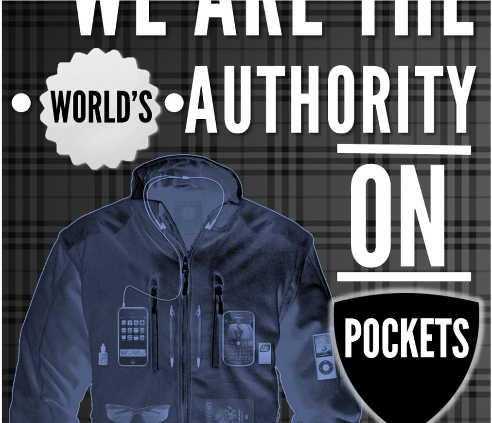 Scottevest (1280x868), Png Download