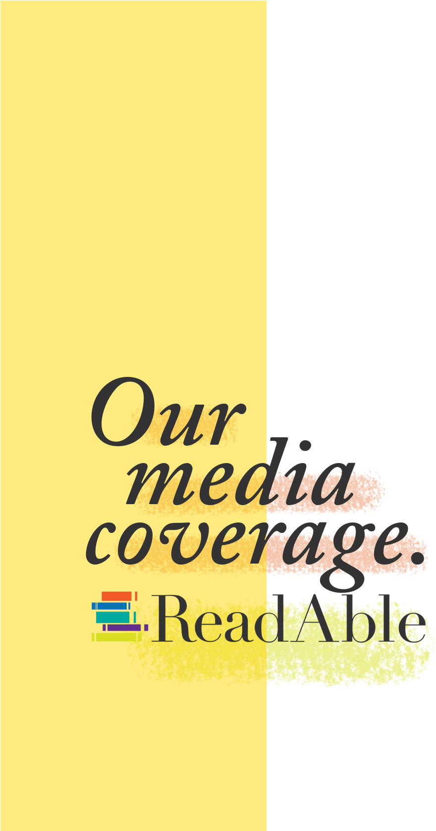 Media - Poster (1000x1750), Png Download