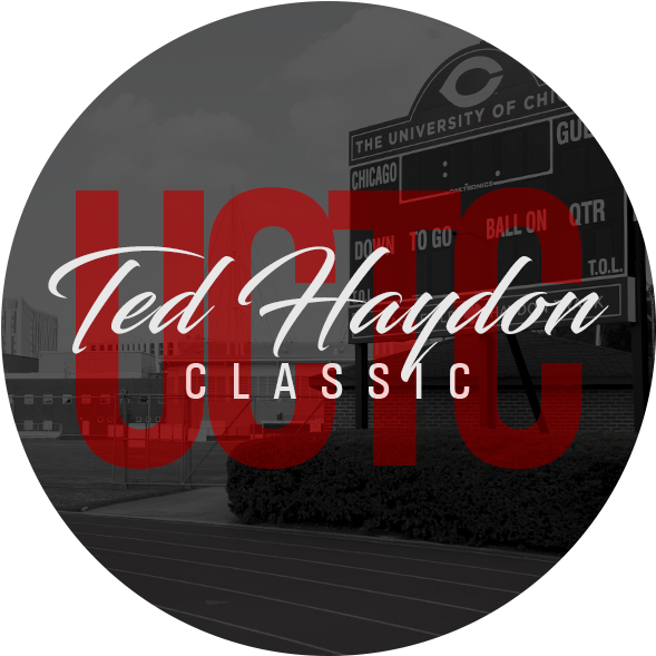 Tedhaydbtn - Label (600x600), Png Download