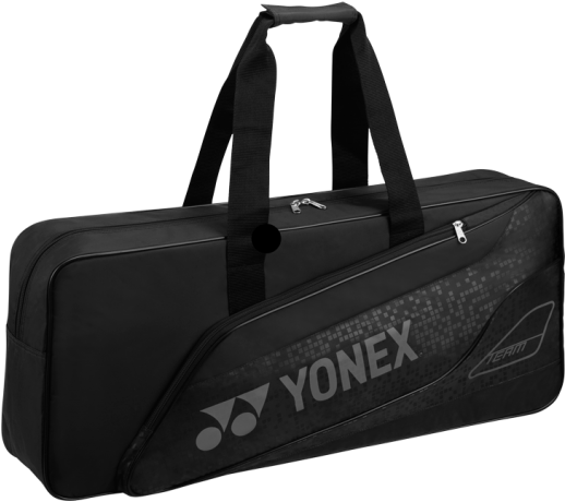 Yonex (640x700), Png Download