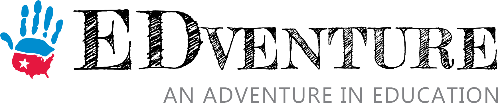 Edventure Summit - Giias Educare (2501x1051), Png Download