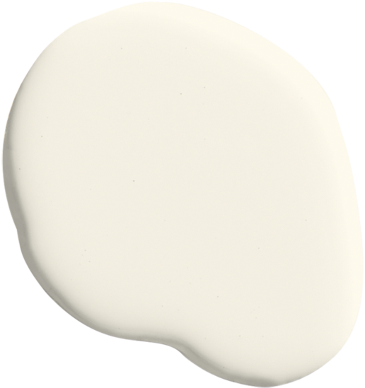 Harvest Moon - Cosmetics (600x600), Png Download