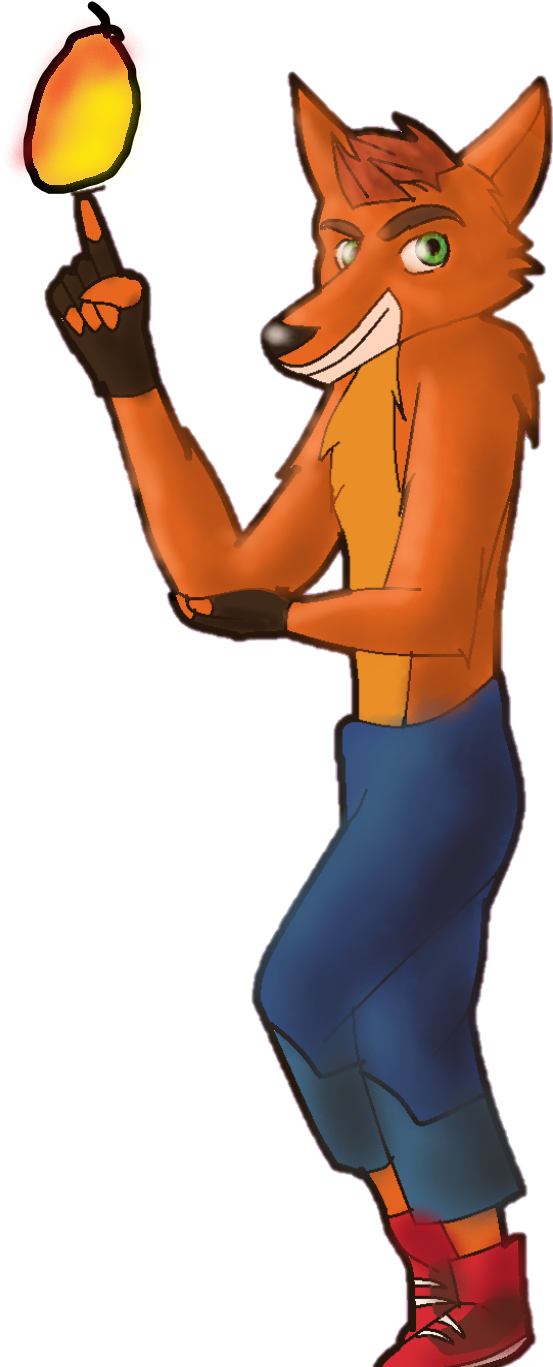 Cartoon (709x1408), Png Download