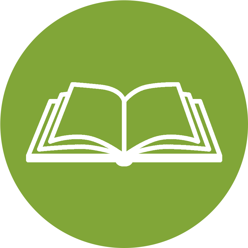 Read - Ribby Hall Village Logo (900x900), Png Download