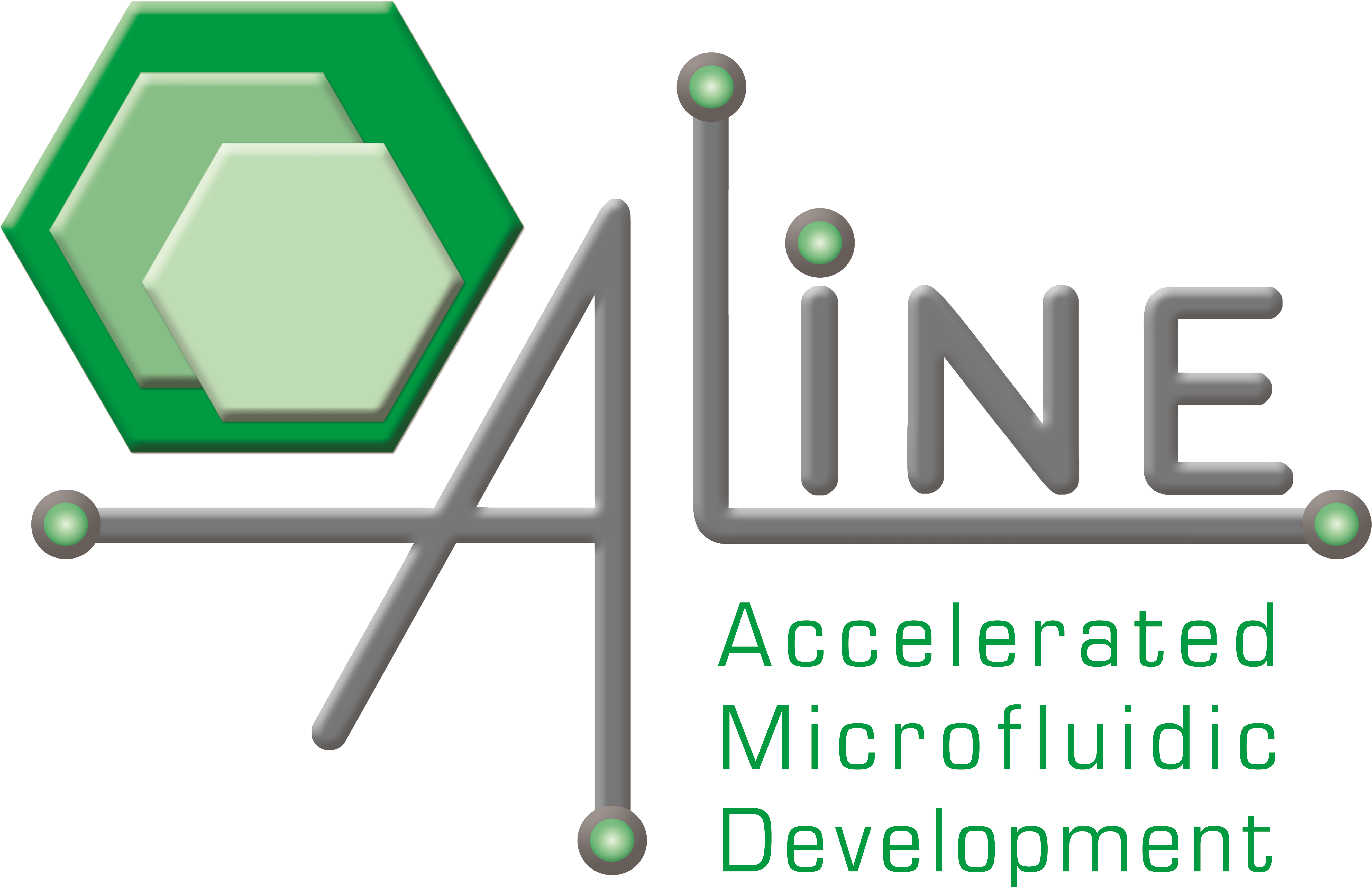 Sponsors - Aline (6000x4200), Png Download