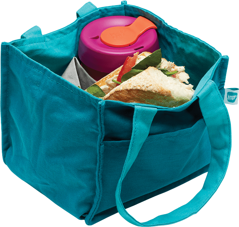 Diaper Bag (1000x1000), Png Download