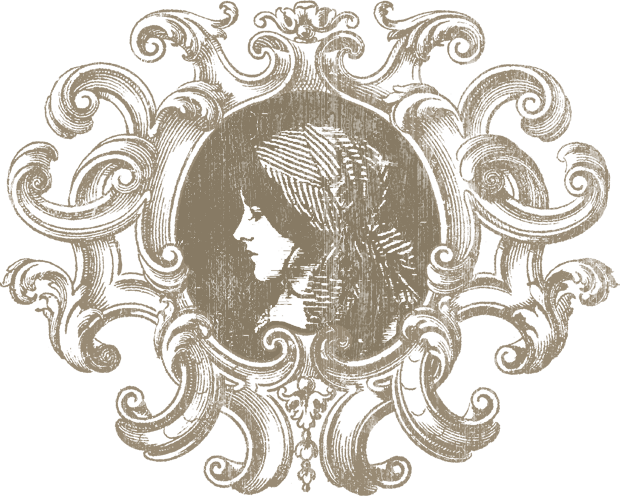 Brimage - Motif (620x496), Png Download