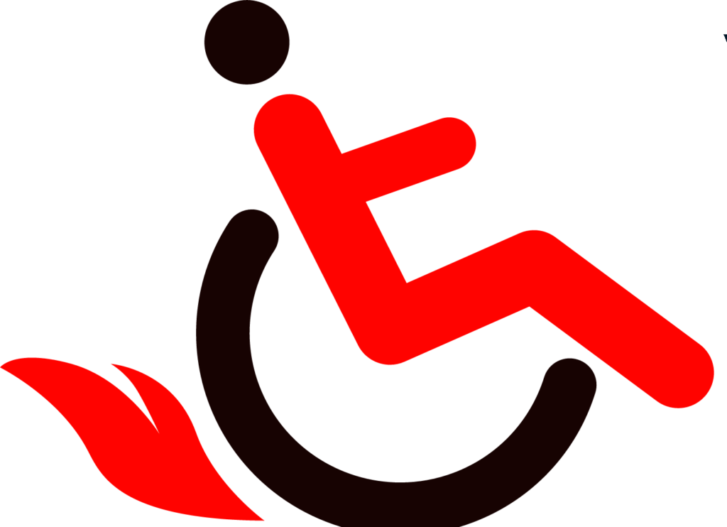 This Is The Favicon I Designed For Wings In Waco (1024x742), Png Download