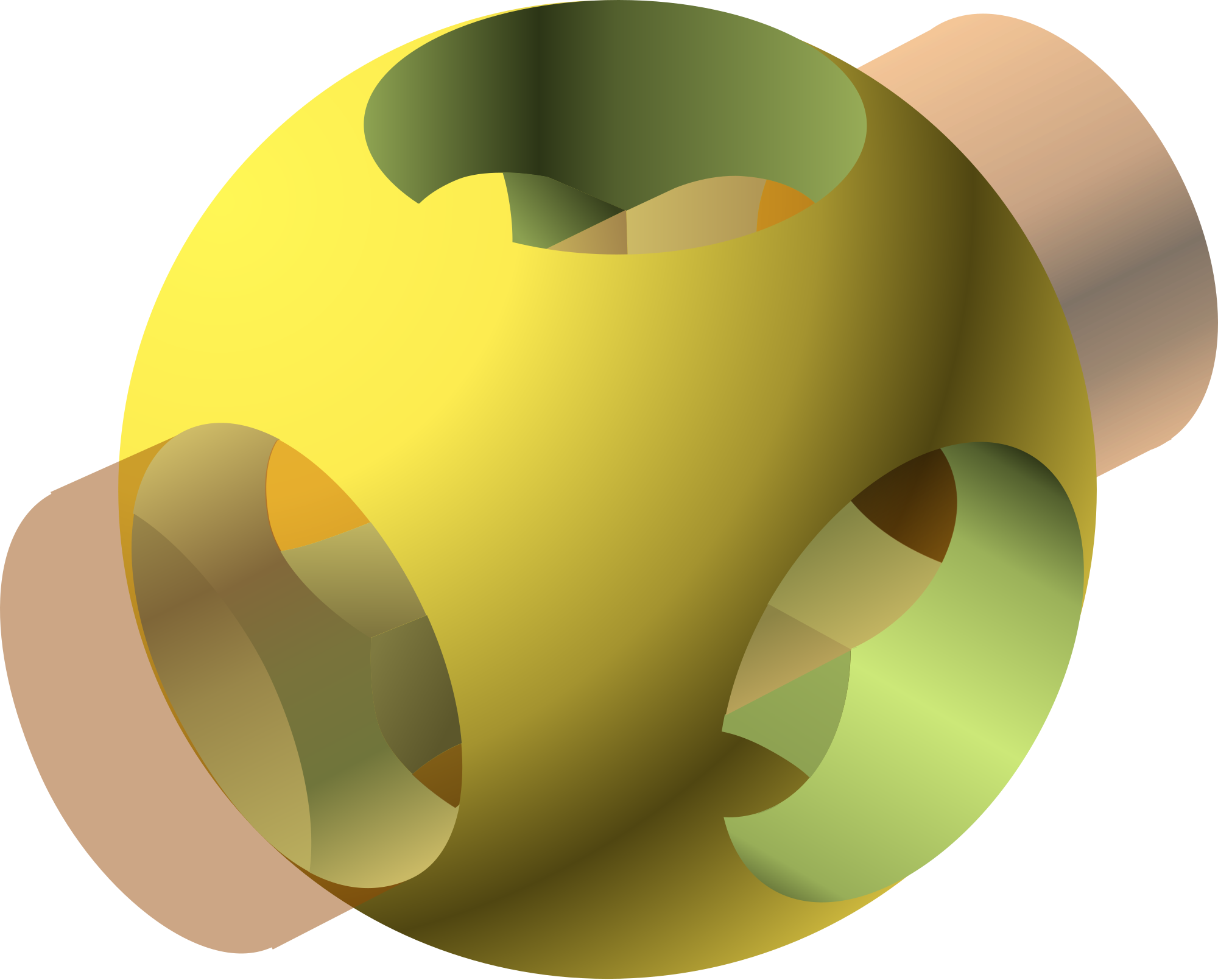 Download Open - Openscad Icon High Res PNG Image with No Background ...