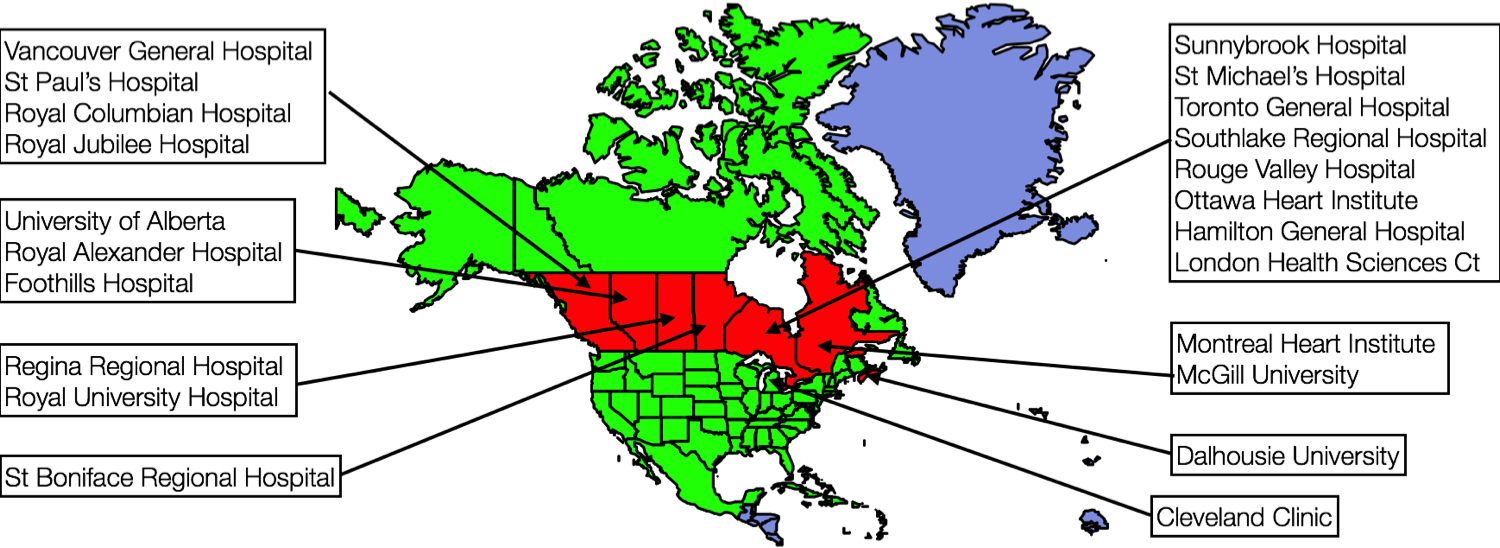 This Webpage Presents Information Regarding What We - Map (1500x548), Png Download