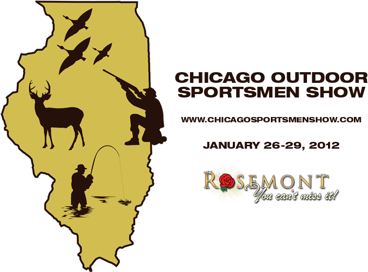 Bass University Coming To Chicago (800x593), Png Download