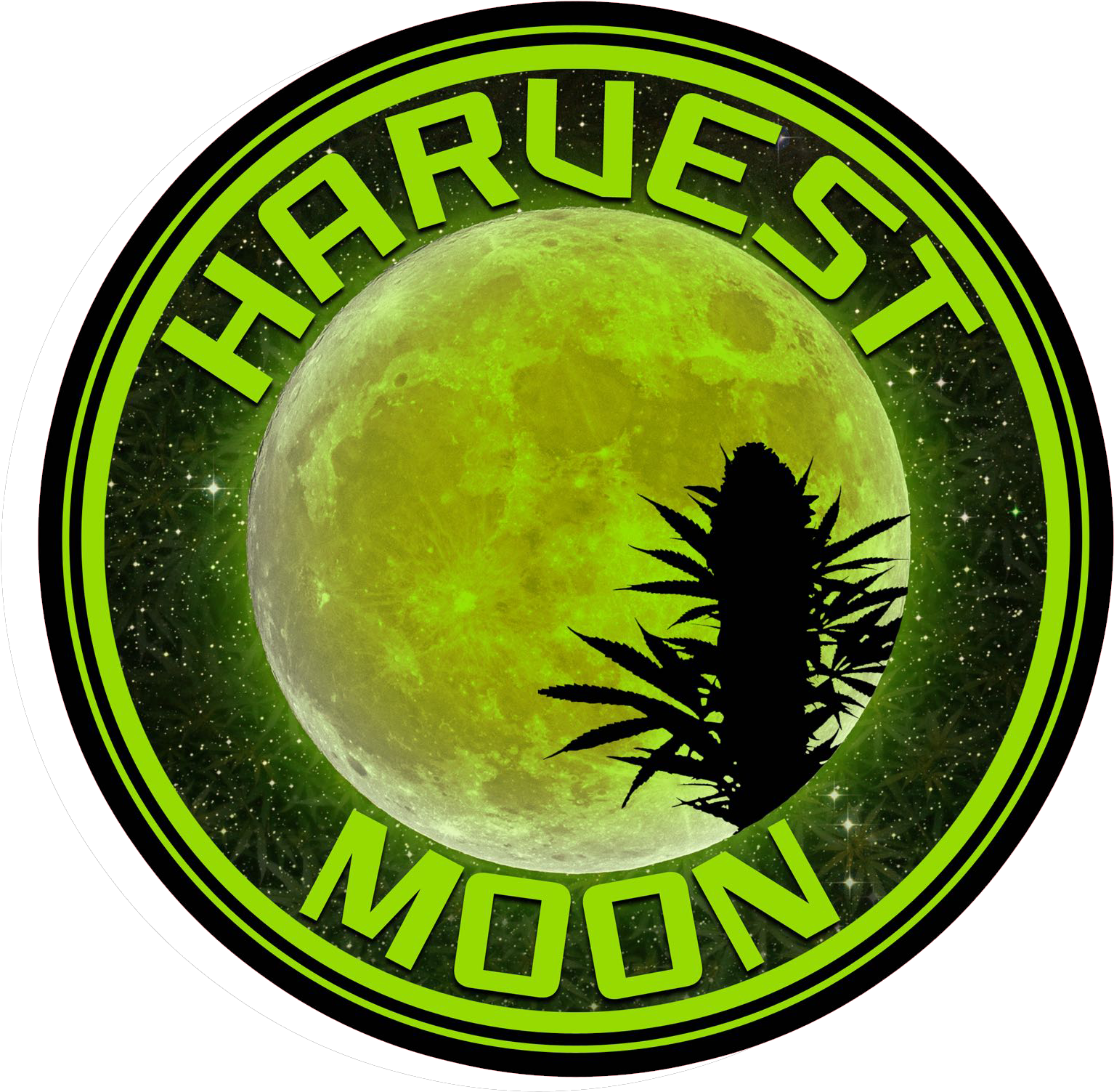 Round - Boys Brigade Nigeria Logo (1584x1584), Png Download