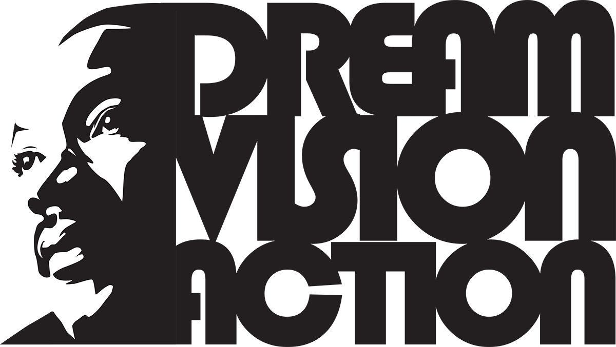 I Created A Mlk Logo For A Series Of Programs Hosted - Nothing In The World Is More Dangerous Than Sincere (1200x677), Png Download