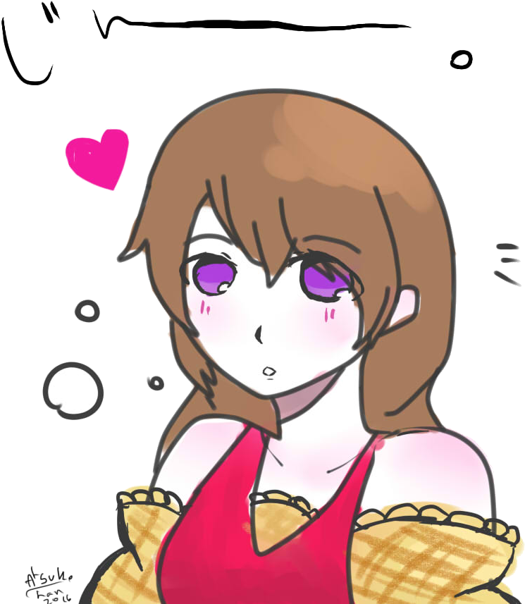 Ssdvsdacdvsdvaacd - Cartoon (900x900), Png Download