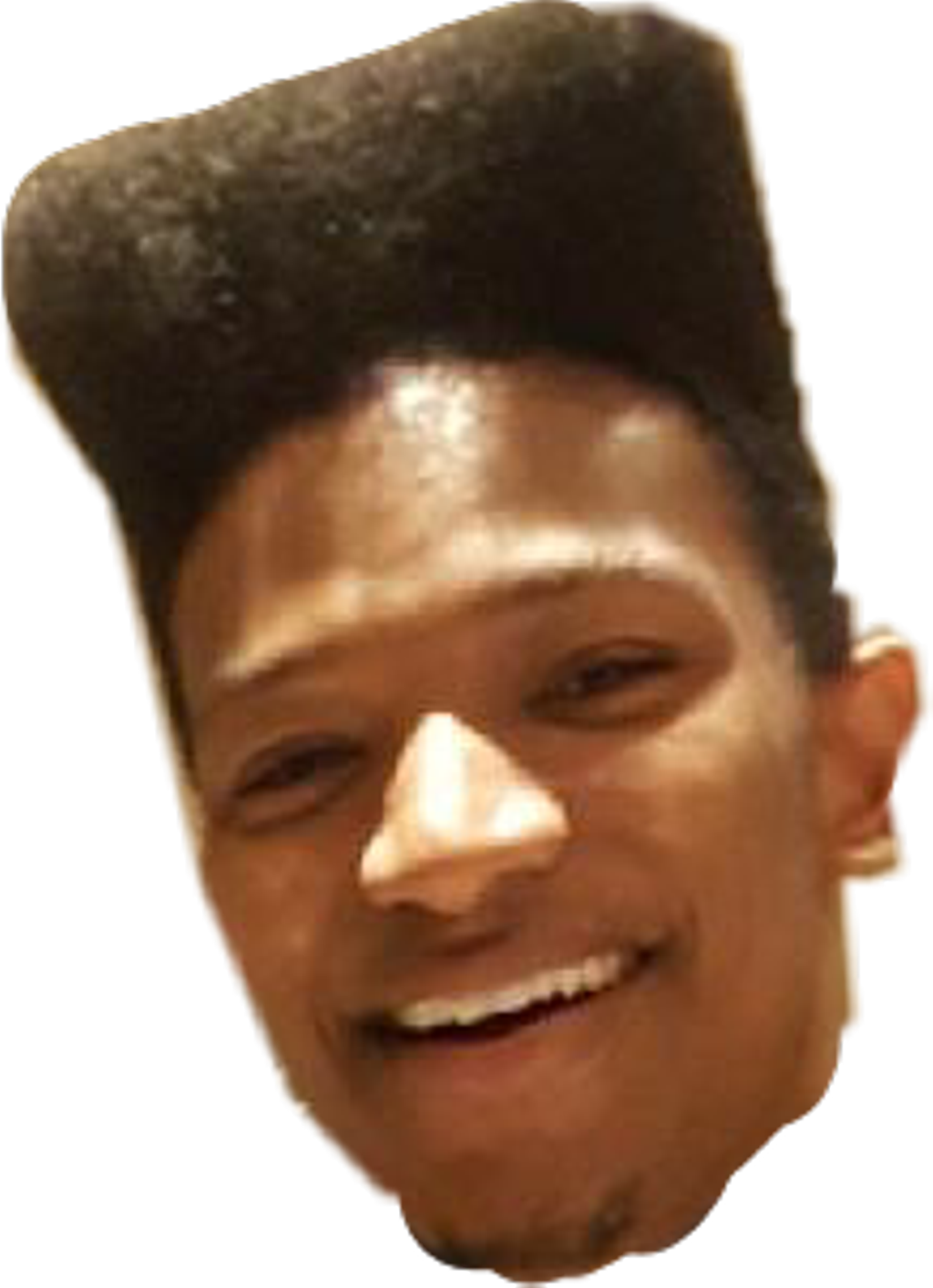 Download Etika Sticker PNG Image With No Background PNGkey download-etika-sticker-png-image-with-no-background-pngkey