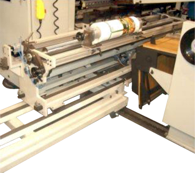 Em Series Web Label Module - Metal Lathe (639x568), Png Download