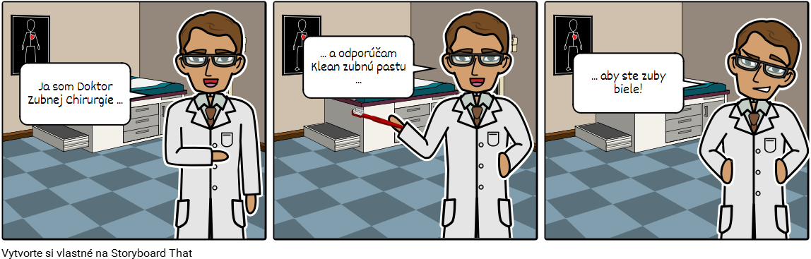 Etika V Akcii - Ethos Pathos Logos Comic (1164x385), Png Download