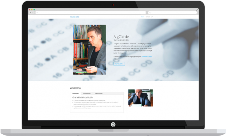 Angussite-770×460 - Website (770x460), Png Download