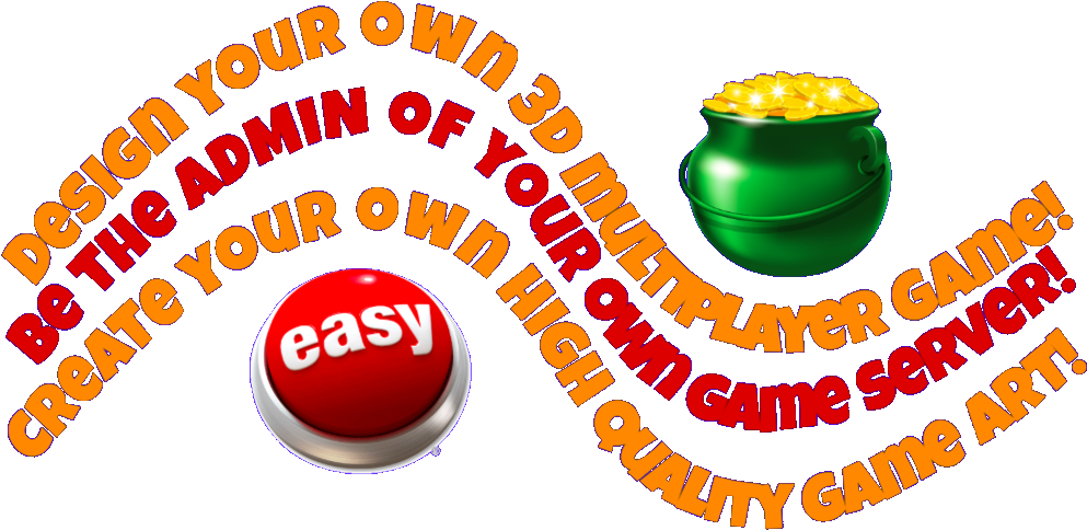 Cs1 Cdl Goals - Staples Easy Button (1057x508), Png Download