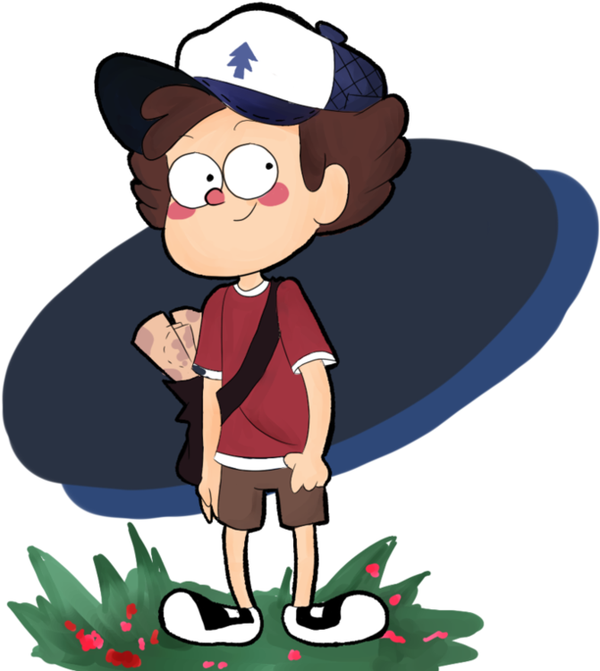 1006 X 795 4 - Dipper Pilot (1006x795), Png Download