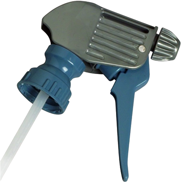 One Way To Easily Get Just The Amount You Need For - Rake (600x630), Png Download