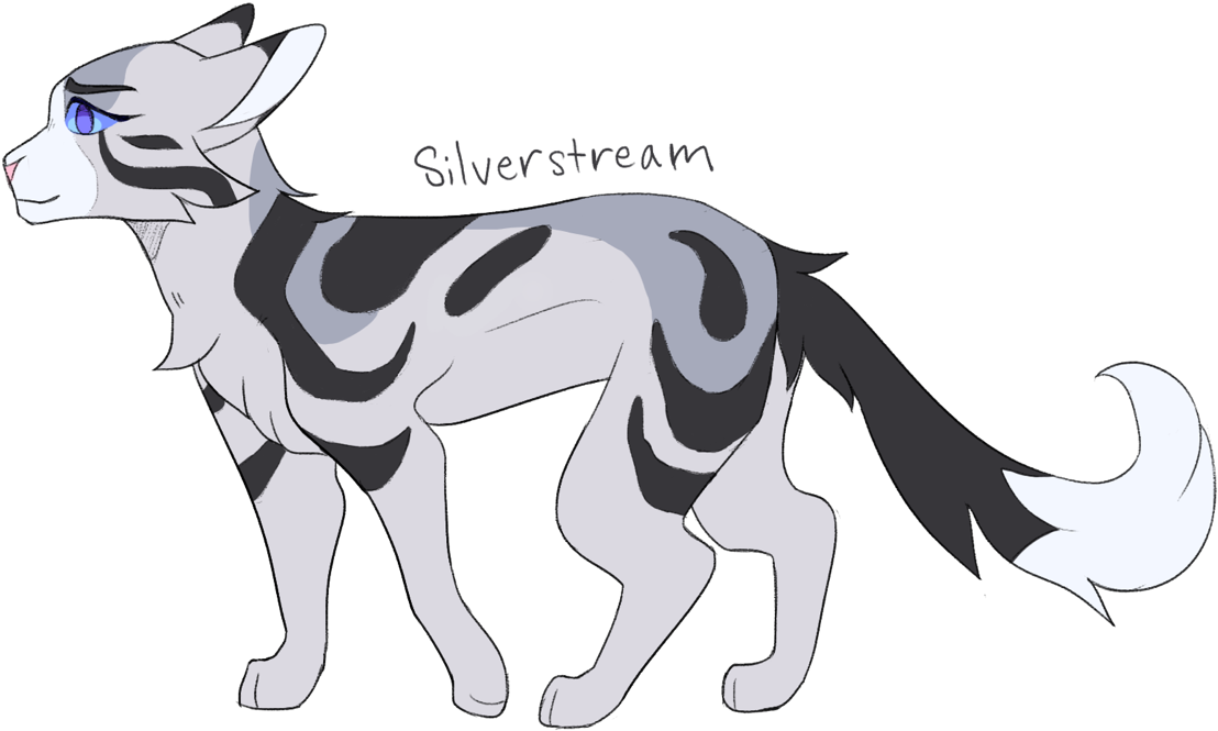 Decided To Change The Style In Which I Draw These - Dog Catches Something (1280x896), Png Download